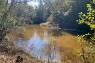 Parcel A Sunburst Dr, Crestview, FL 32539 - Photo 1