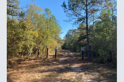 Parcel A Sunburst Drive, Crestview, FL 32539 - Photo 2