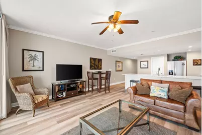 17281 Front Beach Road #UNIT 1304, Panama City Beach, FL 32413 - Photo 18