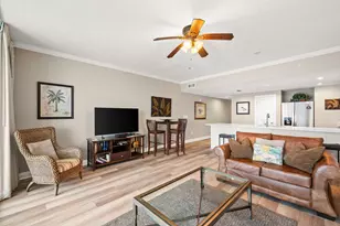 17281 Front Beach Rd, Panama City Beach, FL 32413 - Photo 18