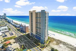 17281 Front Beach Rd, Panama City Beach, FL 32413 - Photo 4