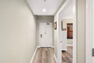 17281 Front Beach Rd, Panama City Beach, FL 32413 - Photo 10