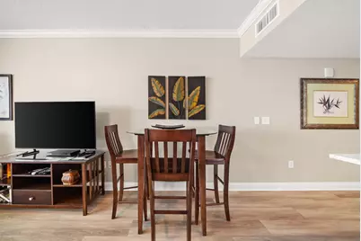 17281 Front Beach Road #UNIT 1304, Panama City Beach, FL 32413 - Photo 14