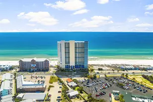 17281 Front Beach Rd, Panama City Beach, FL 32413 - Photo 6