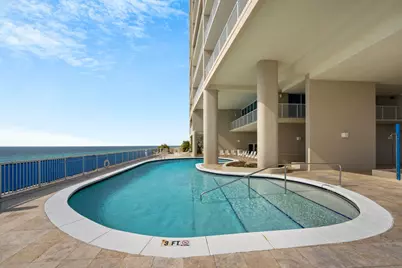 17281 Front Beach Road #UNIT 1304, Panama City Beach, FL 32413 - Photo 36