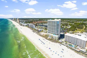 17281 Front Beach Rd, Panama City Beach, FL 32413 - Photo 8