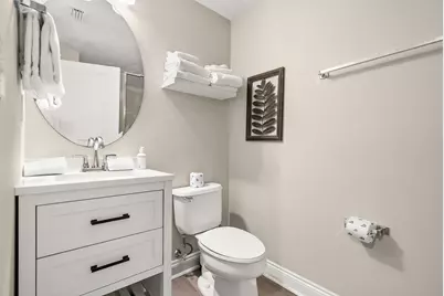 17281 Front Beach Road #UNIT 1304, Panama City Beach, FL 32413 - Photo 24