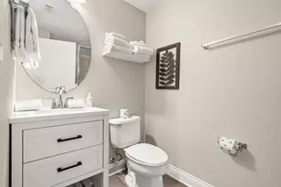 17281 Front Beach Rd, Panama City Beach, FL 32413 - Photo 24