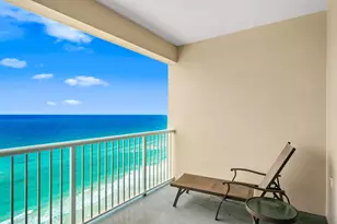 17281 Front Beach Rd, Panama City Beach, FL 32413 - Photo 28