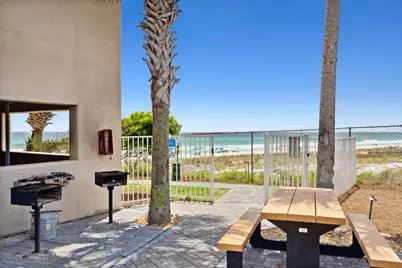 17281 Front Beach Road #UNIT 1304, Panama City Beach, FL 32413 - Photo 32