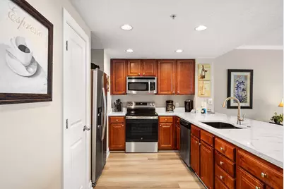 17281 Front Beach Road #UNIT 1304, Panama City Beach, FL 32413 - Photo 12