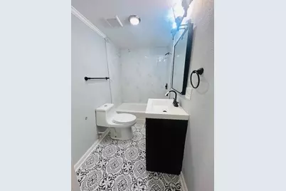 2750 Nelsontown Road, Jay, FL 32565 - Photo 10