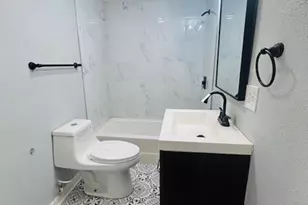 2750 Nelsontown Rd, Jay, FL 32565 - Photo 10