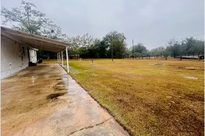 2750 Nelsontown Road, Jay, FL 32565 - Photo 20