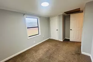 2750 Nelsontown Rd, Jay, FL 32565 - Photo 12