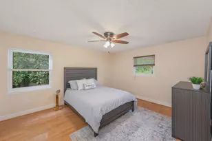 2401 Roberts Dr, Niceville, FL 32578 - Photo 24