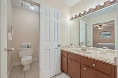 2401 Roberts Drive, Niceville, FL 32578 - Photo 26