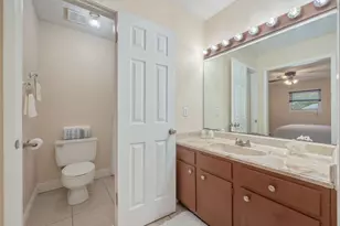 2401 Roberts Dr, Niceville, FL 32578 - Photo 26