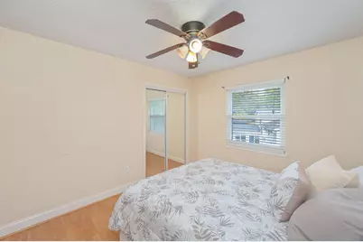 2401 Roberts Drive, Niceville, FL 32578 - Photo 30