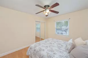 2401 Roberts Dr, Niceville, FL 32578 - Photo 30