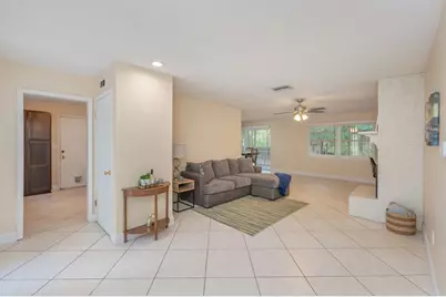 2401 Roberts Drive, Niceville, FL 32578 - Photo 6