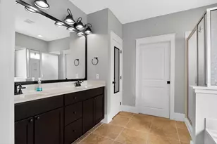 4196 Mossy Cove Ct, Niceville, FL 32578 - Photo 22