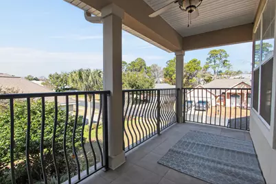 4196 Mossy Cove Court, Niceville, FL 32578 - Photo 34