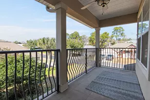 4196 Mossy Cove Ct, Niceville, FL 32578 - Photo 34