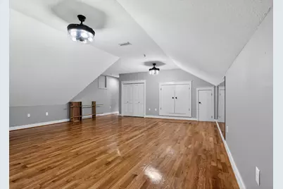 4196 Mossy Cove Court, Niceville, FL 32578 - Photo 42