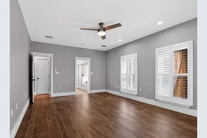 4196 Mossy Cove Court, Niceville, FL 32578 - Photo 20