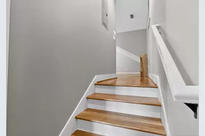 4196 Mossy Cove Court, Niceville, FL 32578 - Photo 40