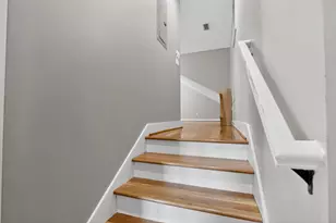 4196 Mossy Cove Ct, Niceville, FL 32578 - Photo 40