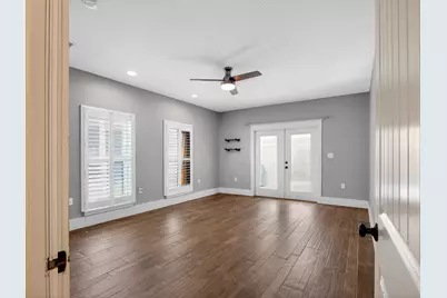 4196 Mossy Cove Court, Niceville, FL 32578 - Photo 18