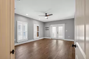 4196 Mossy Cove Ct, Niceville, FL 32578 - Photo 18