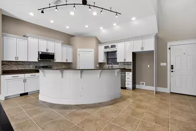 4196 Mossy Cove Court, Niceville, FL 32578 - Photo 4