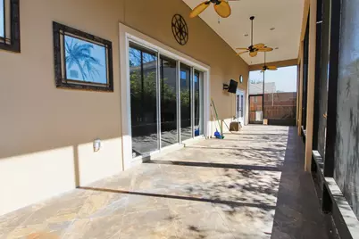 4196 Mossy Cove Court, Niceville, FL 32578 - Photo 44