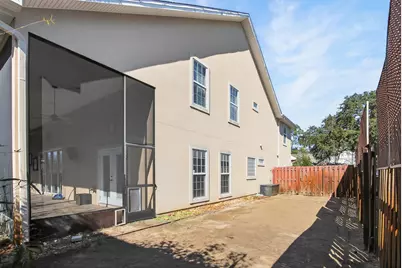 4196 Mossy Cove Court, Niceville, FL 32578 - Photo 46
