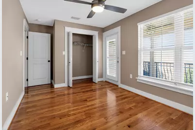 4196 Mossy Cove Court, Niceville, FL 32578 - Photo 32