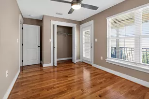 4196 Mossy Cove Ct, Niceville, FL 32578 - Photo 32