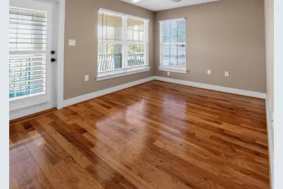 4196 Mossy Cove Court, Niceville, FL 32578 - Photo 30