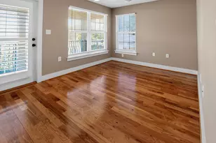 4196 Mossy Cove Ct, Niceville, FL 32578 - Photo 30