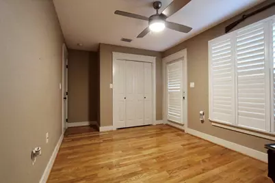 4196 Mossy Cove Court, Niceville, FL 32578 - Photo 26