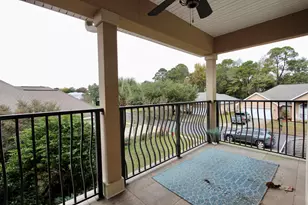 4196 Mossy Cove Ct, Niceville, FL 32578 - Photo 28