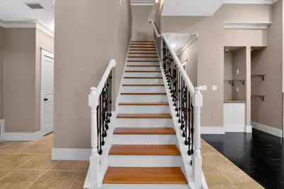 4196 Mossy Cove Court, Niceville, FL 32578 - Photo 24