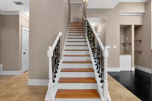 4196 Mossy Cove Ct, Niceville, FL 32578 - Photo 24