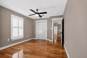 4196 Mossy Cove Ct, Niceville, FL 32578 - Photo 36