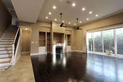 4196 Mossy Cove Court, Niceville, FL 32578 - Photo 6