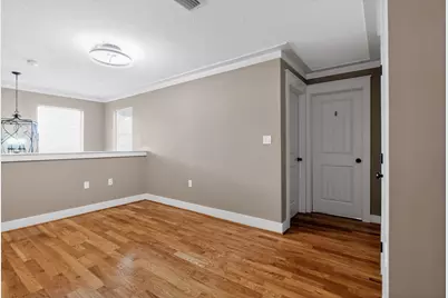 4196 Mossy Cove Court, Niceville, FL 32578 - Photo 26