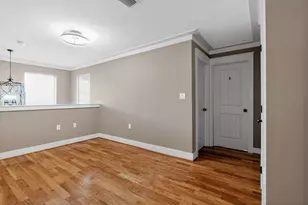 4196 Mossy Cove Ct, Niceville, FL 32578 - Photo 26