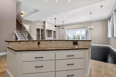 4196 Mossy Cove Court, Niceville, FL 32578 - Photo 6